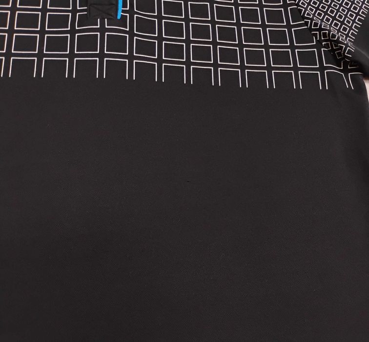 Polo Lacoste Sport Roz. L