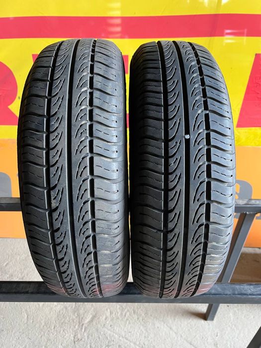 Шини 175/70 r14 84T Gislaved Speed 616 2022рік (742)