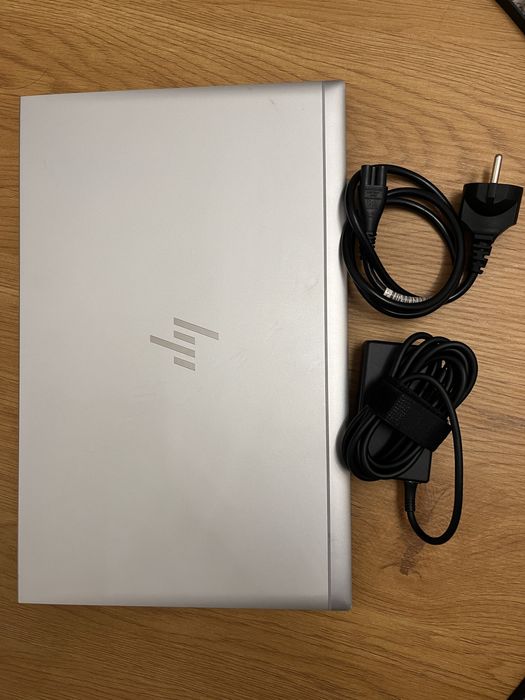 HP Elitebook 85 g8