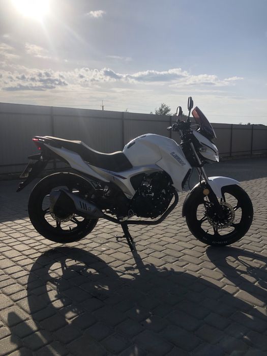 Lifan kp200 торг!