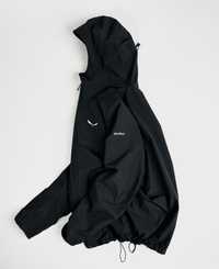 Helly hansen xxl hotsell