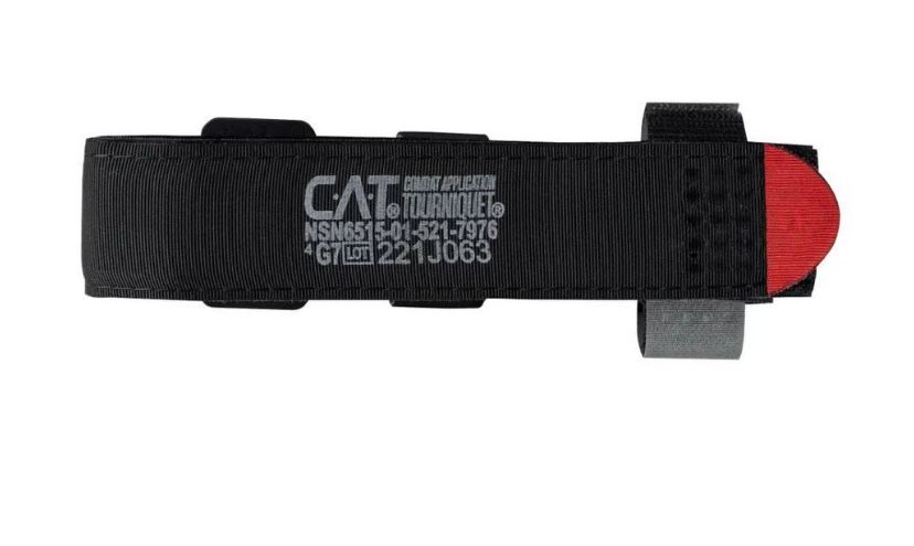 Турнікет САТ g7 , запаковані