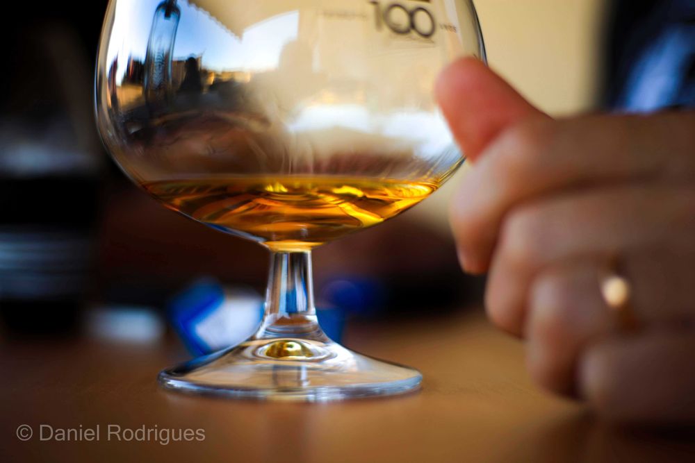 Serviços de fotografia