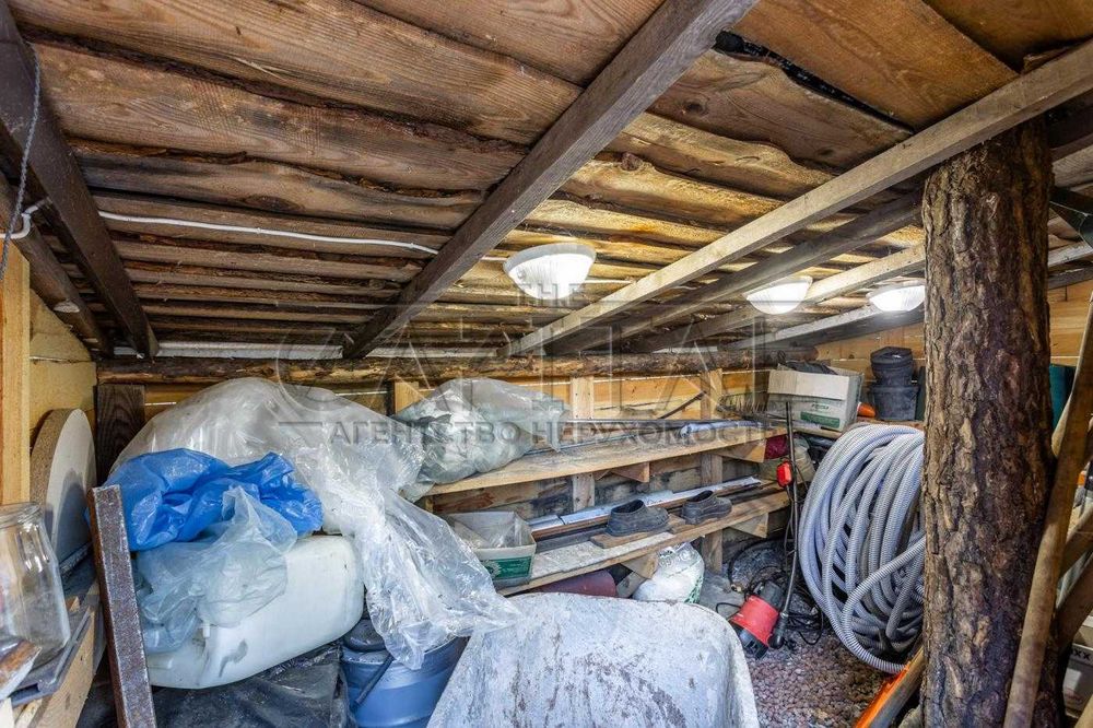 Продаж будинку, Перевіз, Васильківський район