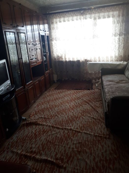 Сдам 2х комнатную квартиру Черёмушки Дмитровский рынок