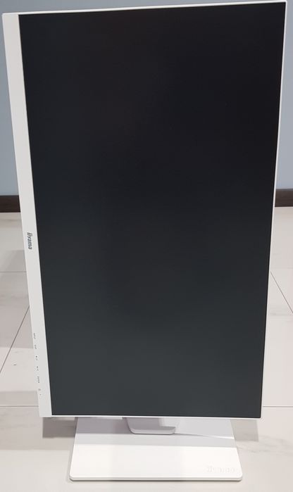 Komputer + monitor 24"