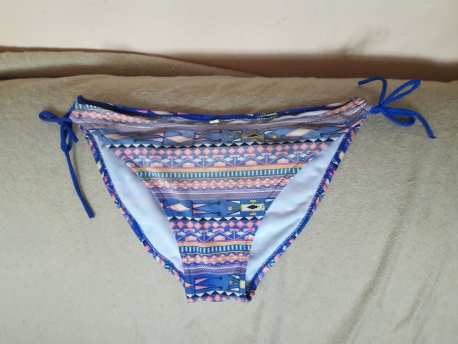 Купальник  размер М