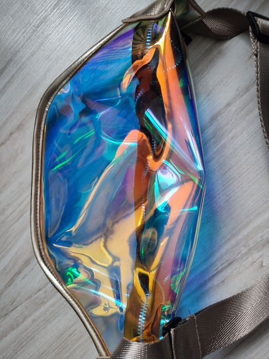 Nerka holograficzna