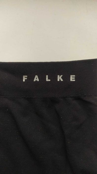 Falke Warm термошорты для бега L