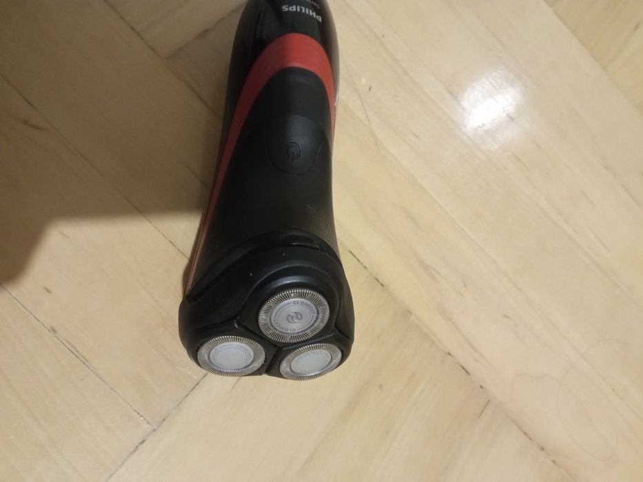 Golarka Philips seria 1000