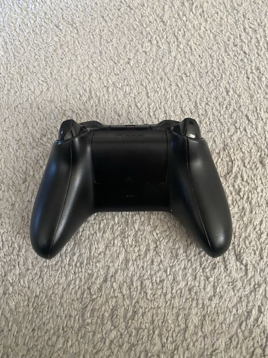 Pad xbox one kontroler do gier