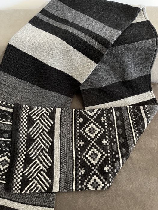 Cachecol Timberland - NOVO