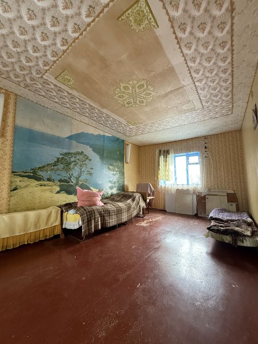 Продаж Дачі в Березанці!!!  5 соток землі