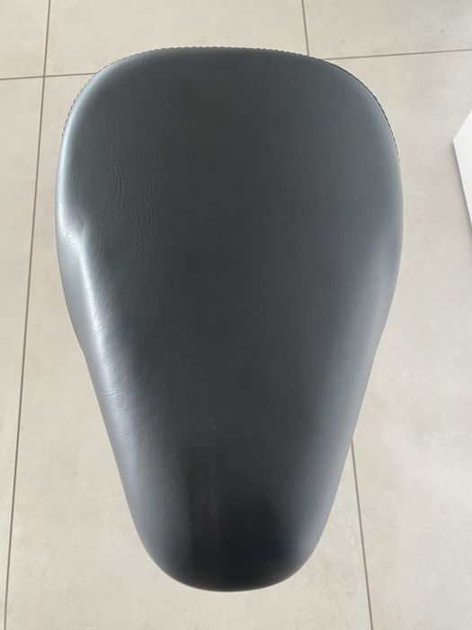 Siodełko do hulajnogi Kukirin G2 Pro