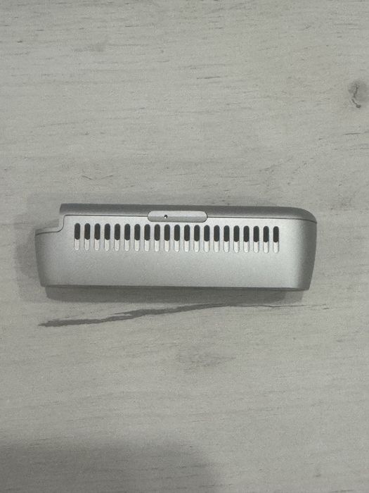 Intel RealSense D435 Depth Camera