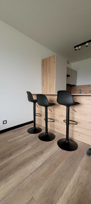 Mieszkanie 2 pokojowe do wynajecia