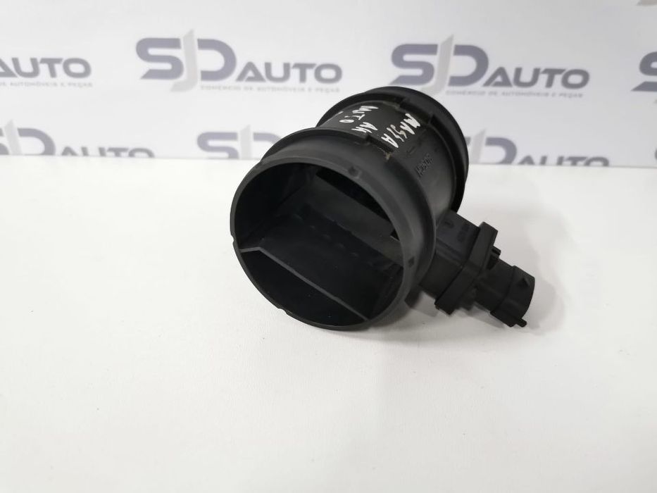 Medidor Massa de Ar - Alfa Romeo MiTo / Fiat 1.3 JTD