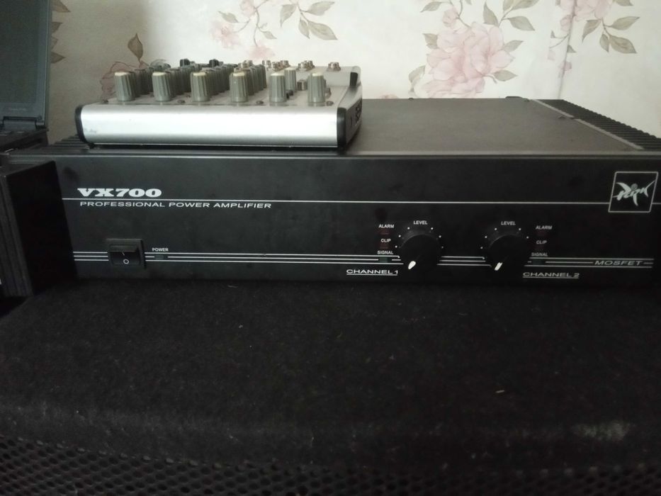 Продам музыку в хорошем состоянии