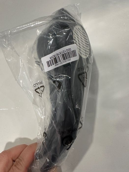 Espremedor de Citrinos e Raspa Tupperware