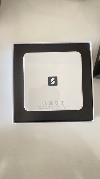 Maquina solo lite438773897138677764