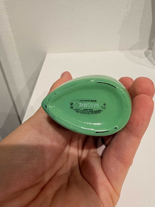 Eden Cacharel eau de parfum 30 ml