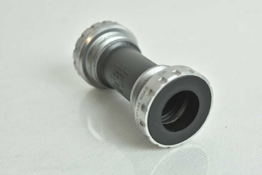 suport SHIMANO DURA ACE sm-fc7800 ! anglik !