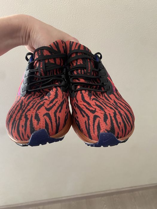 Кросівки nike air zoom оригінал