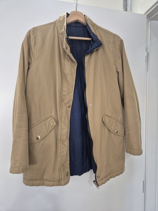 Vestidos e casacos senhora 36/38