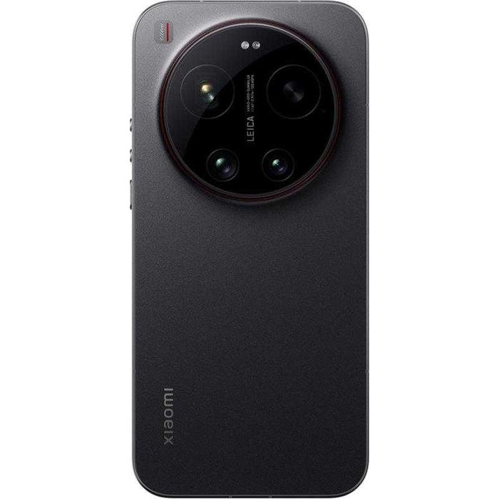 XIAOMI 17 ULTRA 16/512GB Global