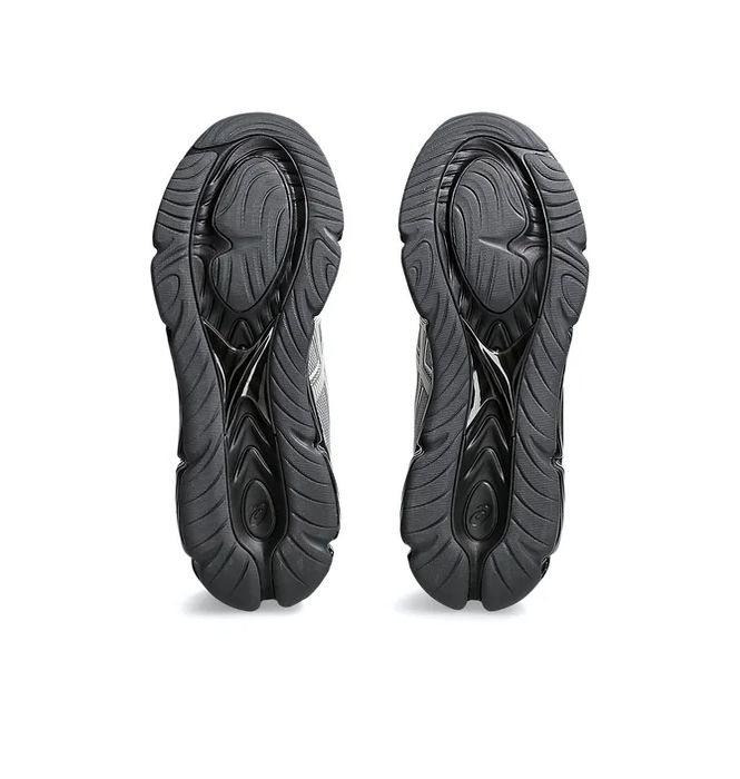 Чоловічі кросівки Asics Gel-Quantum X C.P. Company 360 Grey Black