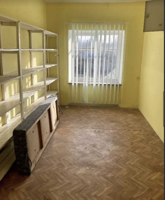 Продам приміщення Дубно