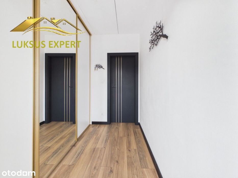Luksus pod lasem, 30 min od Wrocławia
