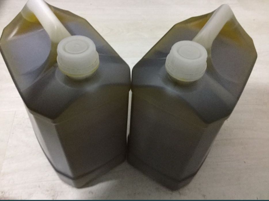 Azeite puro - produçao propria