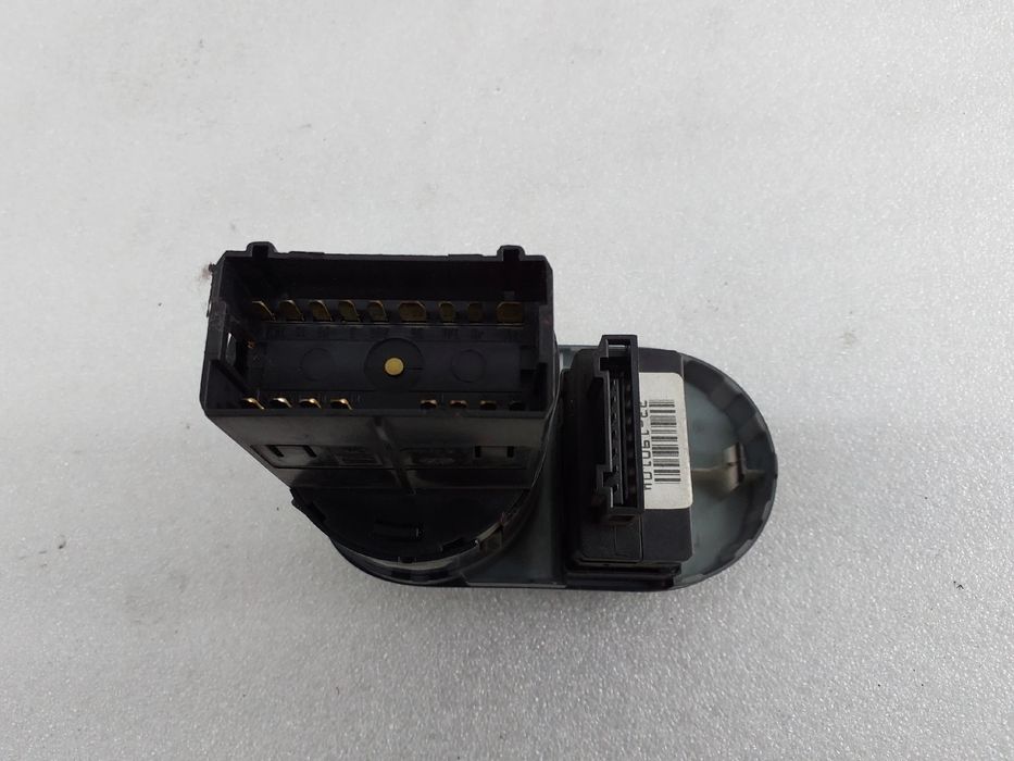 Manípulo de luzes SEAT Ibiza III (6L1)