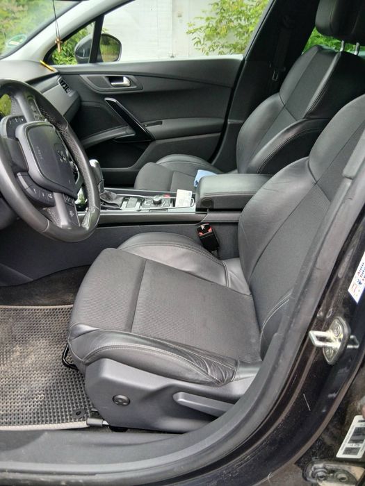 Продам  автомобіль