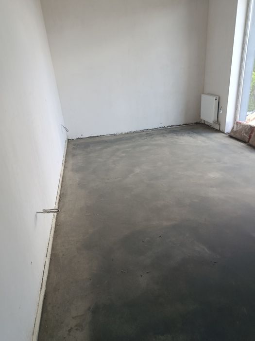 Продам современный дом 85кв.м.в пгт Высокий(Научный) 12соток,3 фазы