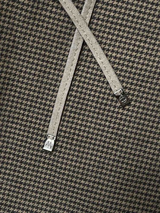 Штани,брюки Massimo Dutti