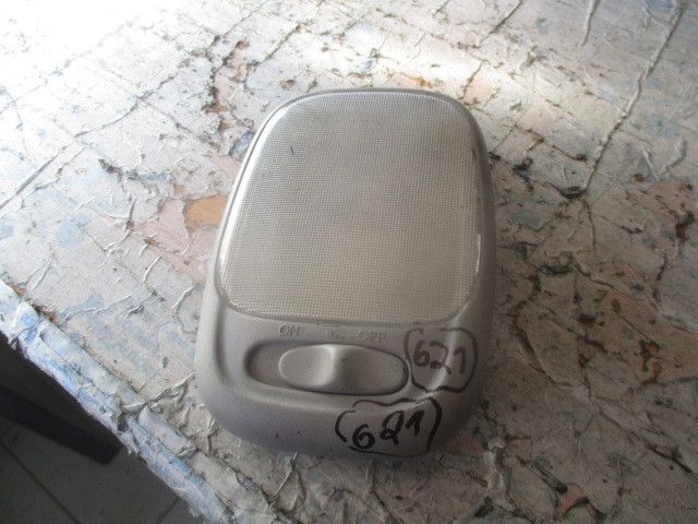 Plafonier frente DAEWOO Nubira (J100)