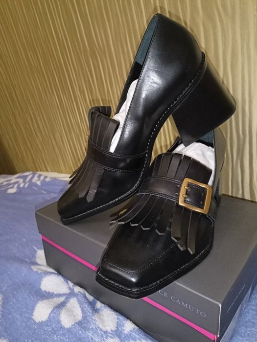 Лофери Vince Camuto Sedna