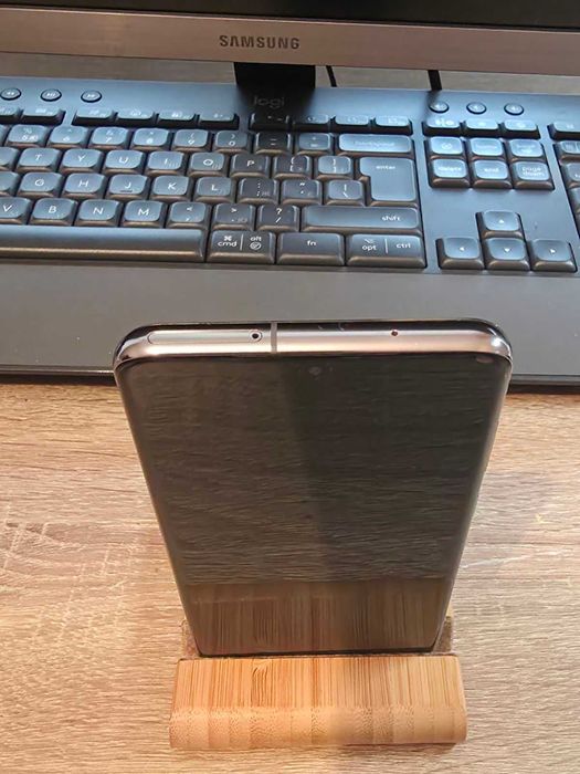 Продаю Samsung S20 / Офіційний!!! / Повний комплект!!!