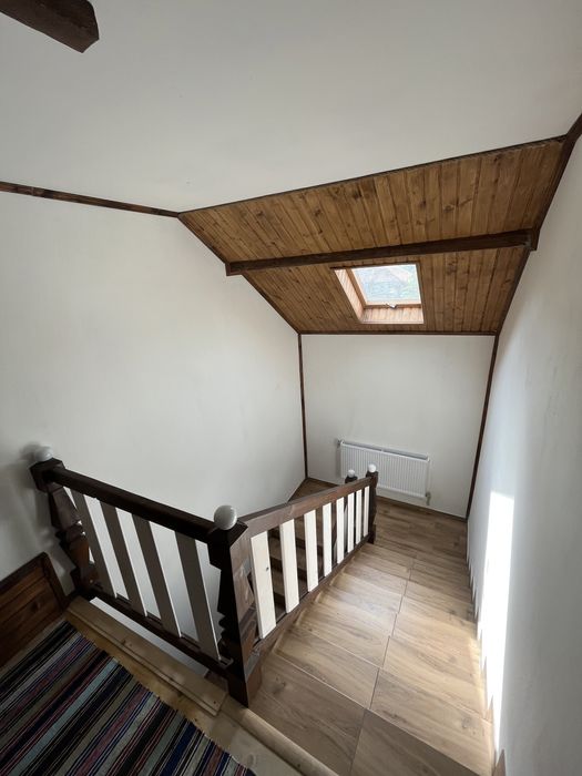 Оренда Великого Приватного Будинку в селі Пилипець