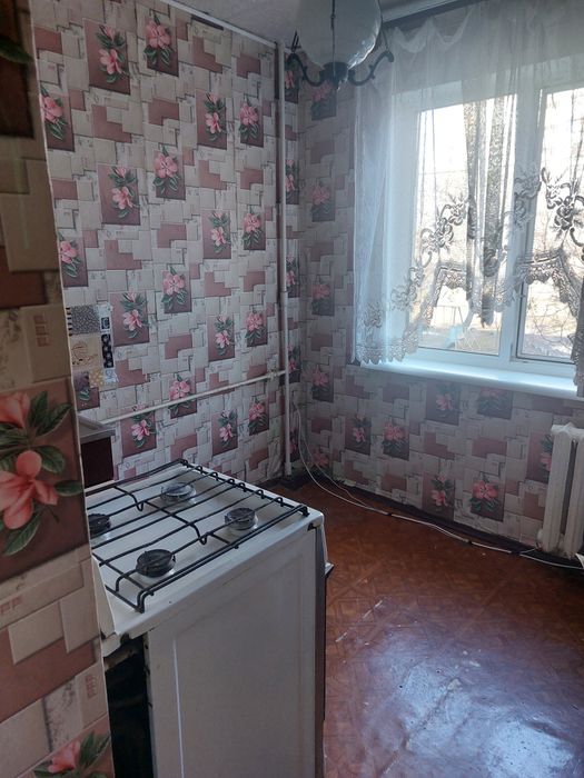 Н Дома 1-к, Каденюка ( Танкопия),22