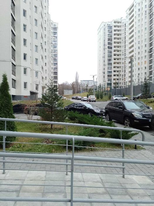 Продам 3 комн.кв. ЖК Сокольники