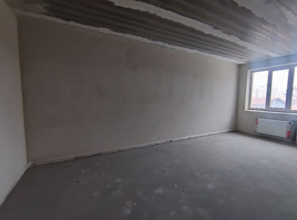 Без % Зданий будинок! 46 кв м ЖК Софія, Сади Вишневі, Боголюбова