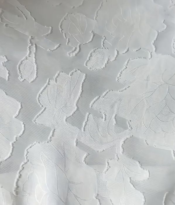 Рубашка блузка женская