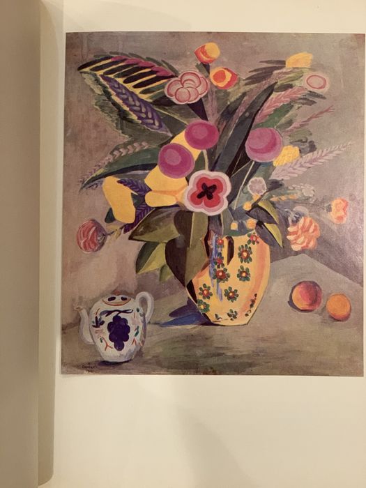 Фрески Феофана Грека,Французская готика, Martiros Satyan,Picasso