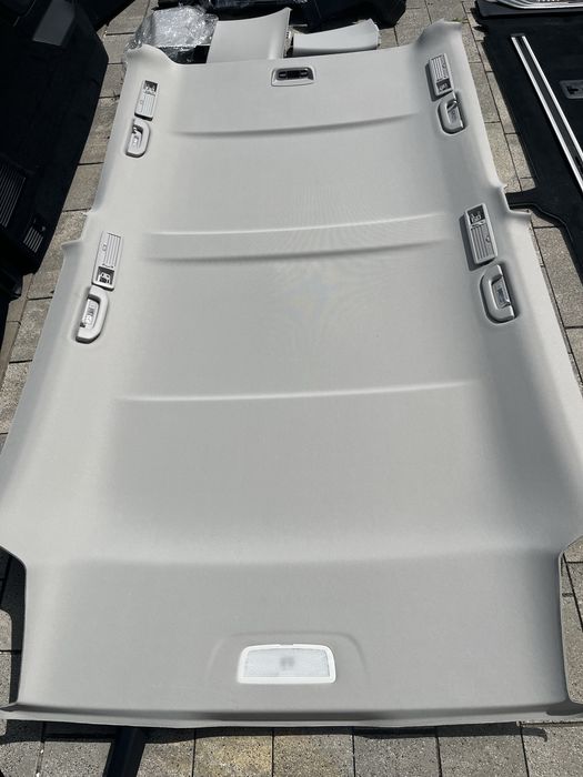 Салон віто 447 vito 447