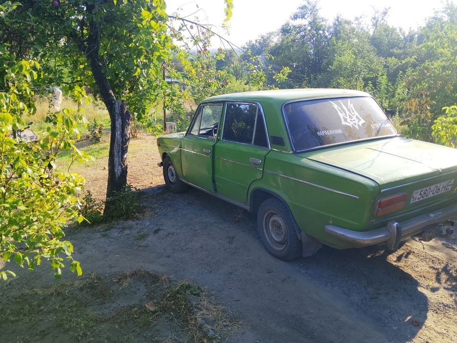 Ваз 2103 без торга