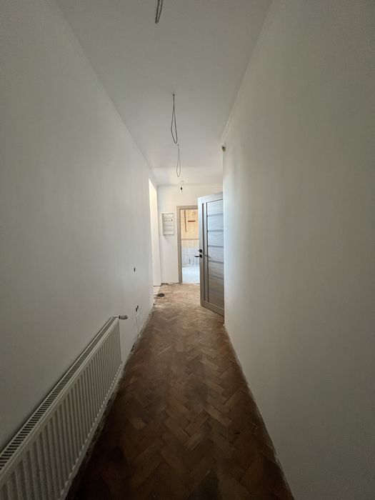 3-rooms apartment apartment by the address (area 89 m²) - Atlanta.ua - photo 15