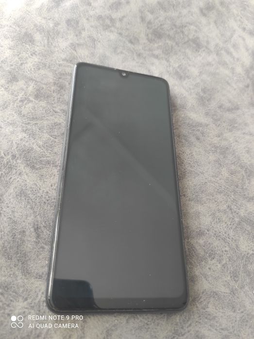 Samsung Galaxy A32 128